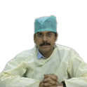 Dr. Chandan K Kusum